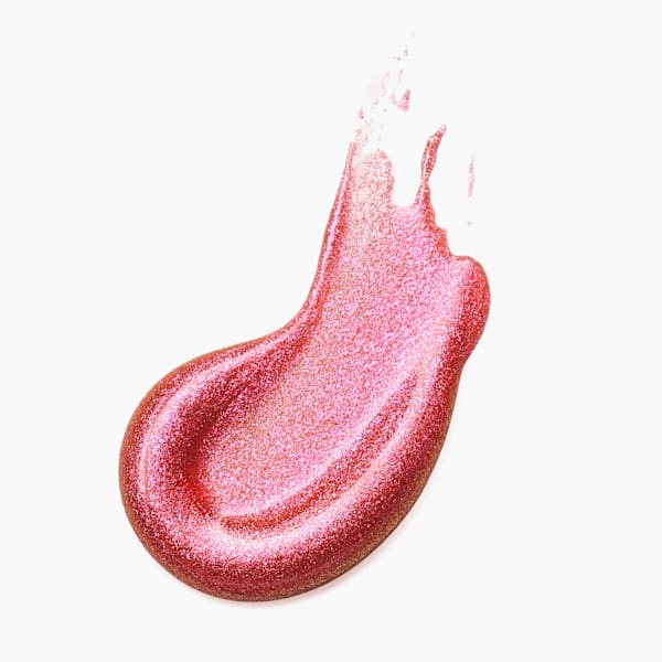 Lipgloss Diamond Glaze 040 Diamonds Made Me Do It CATRICE