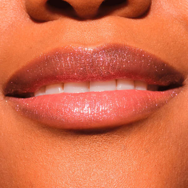 Lipgloss Diamond Glaze 040 Diamonds Made Me Do It CATRICE