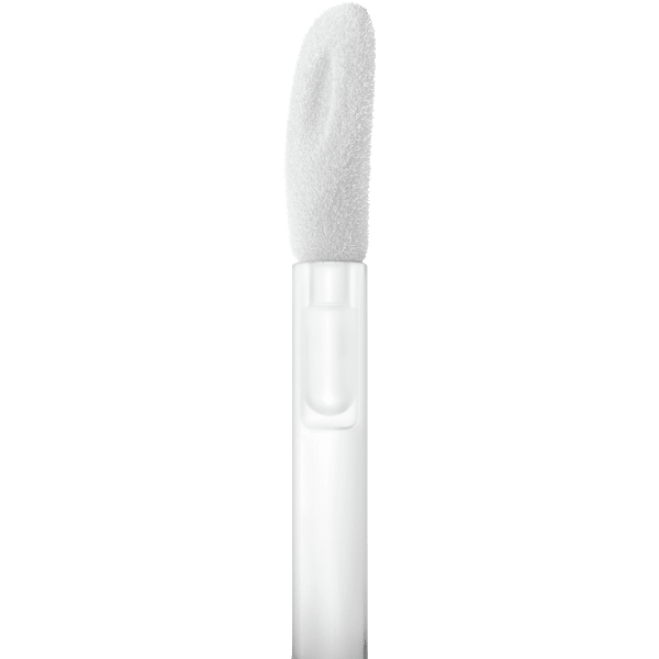 Lipgloss Filler Supreme 010 High Gloss, Low Drama CATRICE