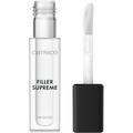 Lipgloss Filler Supreme 010 High Gloss, Low Drama CATRICE