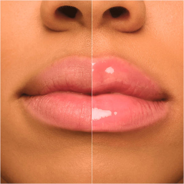 Lipgloss Filler Supreme 010 High Gloss, Low Drama CATRICE