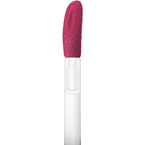 Lipgloss Filler Supreme 040 Drama Certified CATRICE