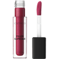 Lipgloss Filler Supreme 040 Drama Certified CATRICE