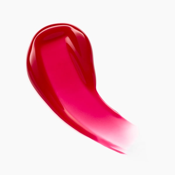 Lipgloss Filler Supreme 060 Too Juicy To Care CATRICE