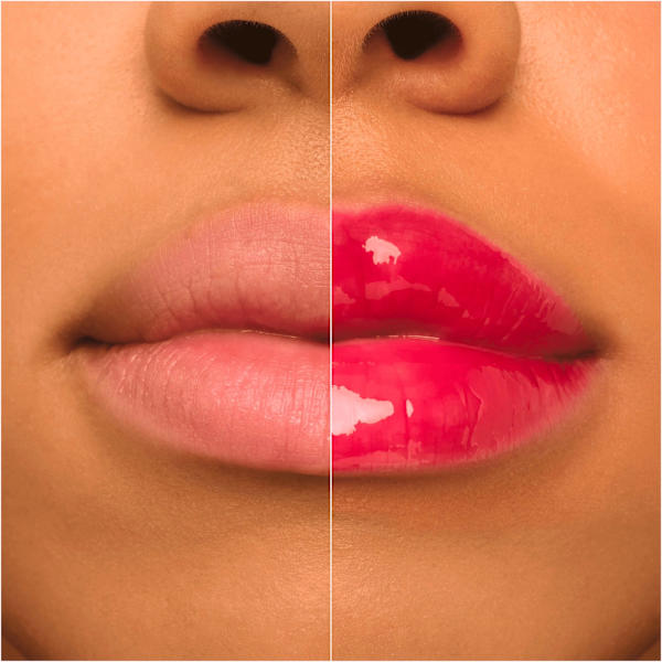 Lipgloss Filler Supreme 060 Too Juicy To Care CATRICE
