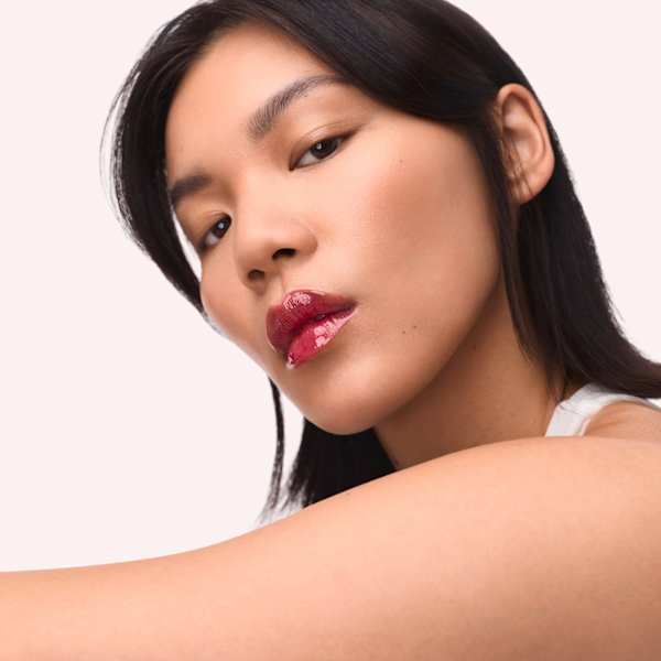Lipgloss Filler Supreme 060 Too Juicy To Care CATRICE