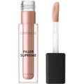 Lipgloss Filler Supreme 080 The Sugarcoated Truth CATRICE