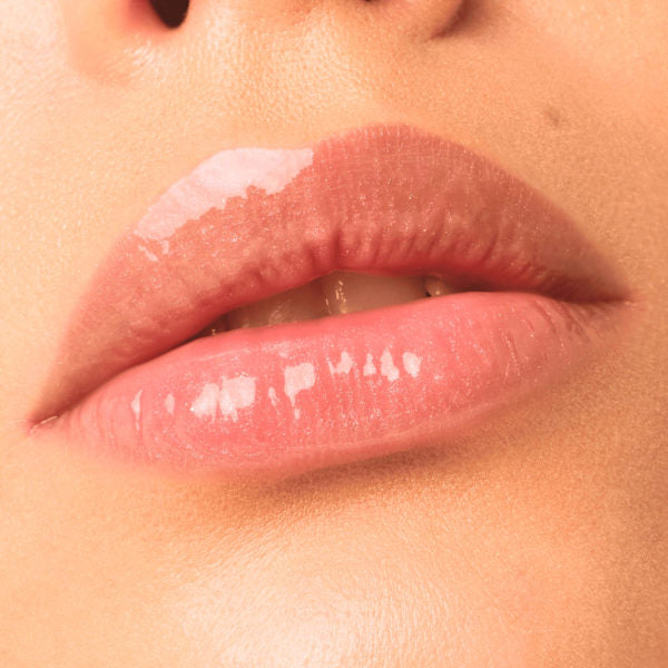 Lipgloss Filler Supreme 080 The Sugarcoated Truth CATRICE