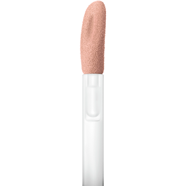 Lipgloss Filler Supreme 080 The Sugarcoated Truth CATRICE