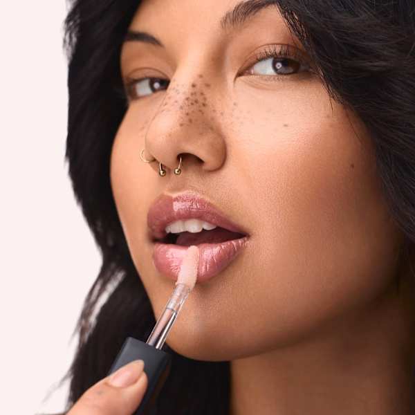 Lipgloss Filler Supreme 080 The Sugarcoated Truth CATRICE