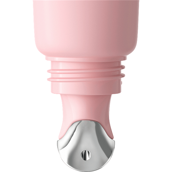 Lipgloss Glaze Guard Lip Treatment 010 Love Barrier CATRICE