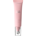 Lipgloss Glaze Guard Lip Treatment 010 Love Barrier CATRICE