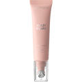 Lipgloss Glaze Guard Lip Treatment 020 Natural Distance CATRICE