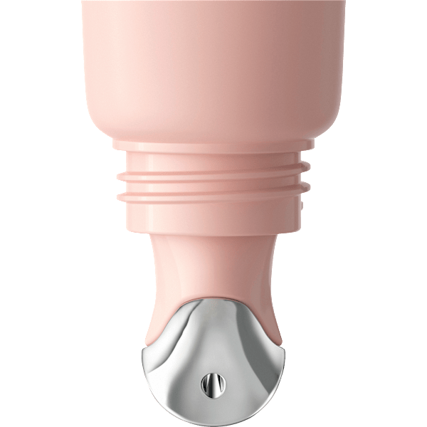 Lipgloss Glaze Guard Lip Treatment 020 Natural Distance CATRICE