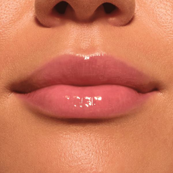 Lipgloss Gloss Obsessed Lip Glaze 020 Same Gloss, Different Day CATRICE