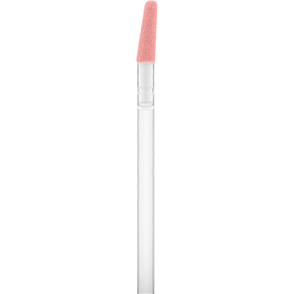 Lipgloss Gloss Obsessed Lip Glaze 020 Same Gloss, Different Day CATRICE