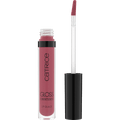 Lipgloss Gloss Obsessed Lip Glaze 040 Pout Of Office CATRICE