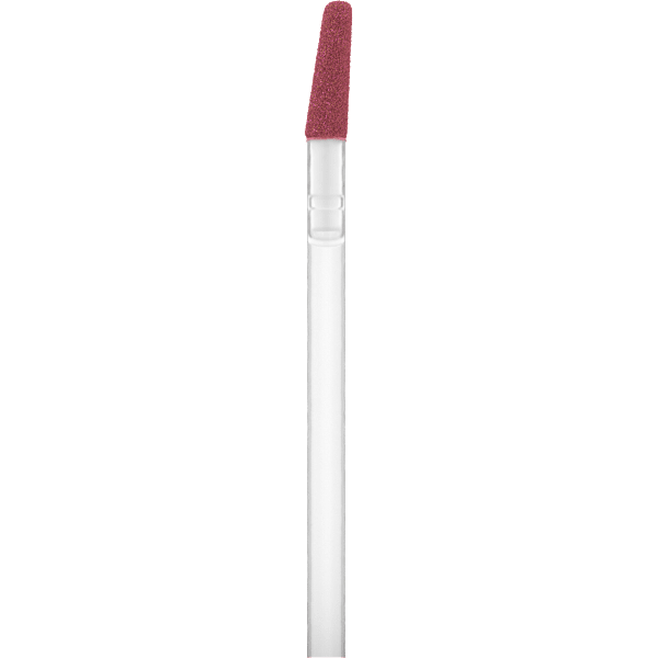 Lipgloss Gloss Obsessed Lip Glaze 040 Pout Of Office CATRICE