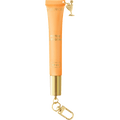 Lipgloss Peptide The Summer Edit C04 Passionfruit Vanilla LSF 25 CATRICE