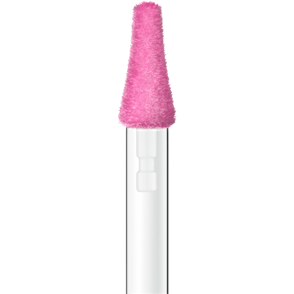 Lipgloss Shine Supreme Lip Oil 030 Berry Shot CATRICE