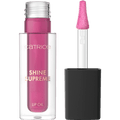Lipgloss Shine Supreme Lip Oil 030 Berry Shot CATRICE