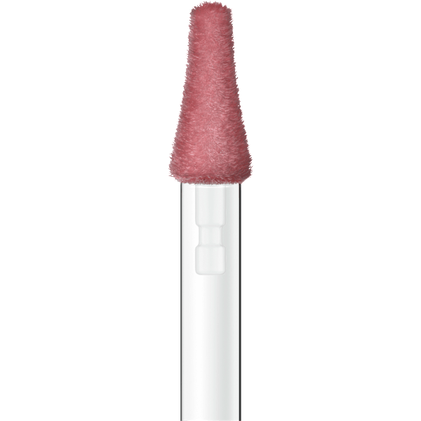 Lipgloss Shine Supreme Lip Oil 040 Cherry Lush CATRICE