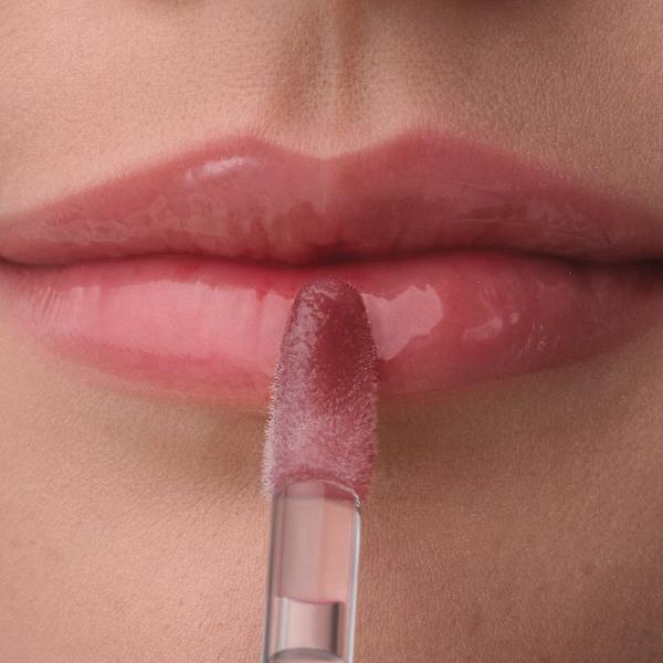 Lipgloss Shine Supreme Lip Oil 040 Cherry Lush CATRICE