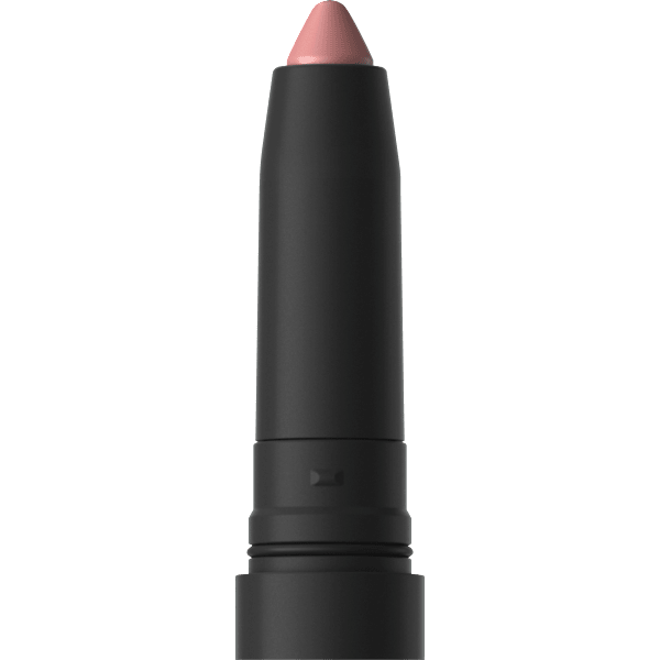 Lipliner Blur-Real Lip Shaper 010 Sharp CATRICE