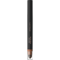 Lipliner Blur-Real Lip Shaper 040 Framed CATRICE