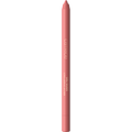 Lipliner Gel Glide Long-Lasting 010 Princess Charming CATRICE