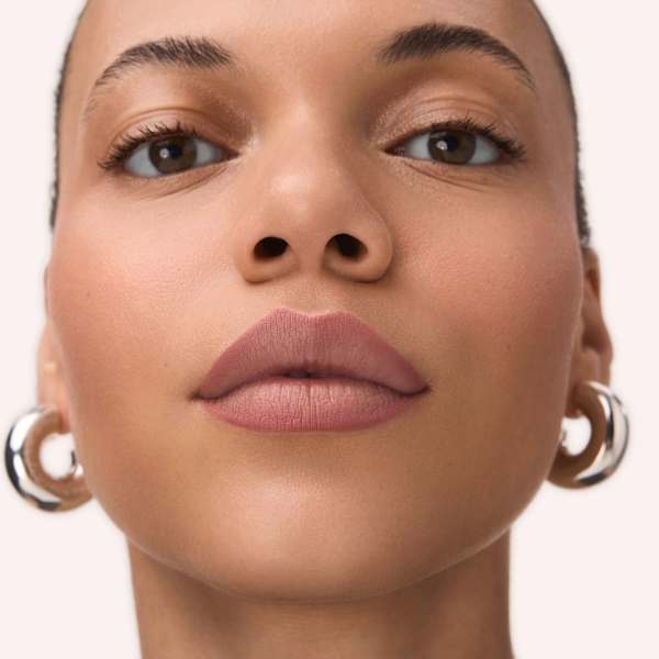Lipliner Gel Glide Long-Lasting 010 Princess Charming CATRICE