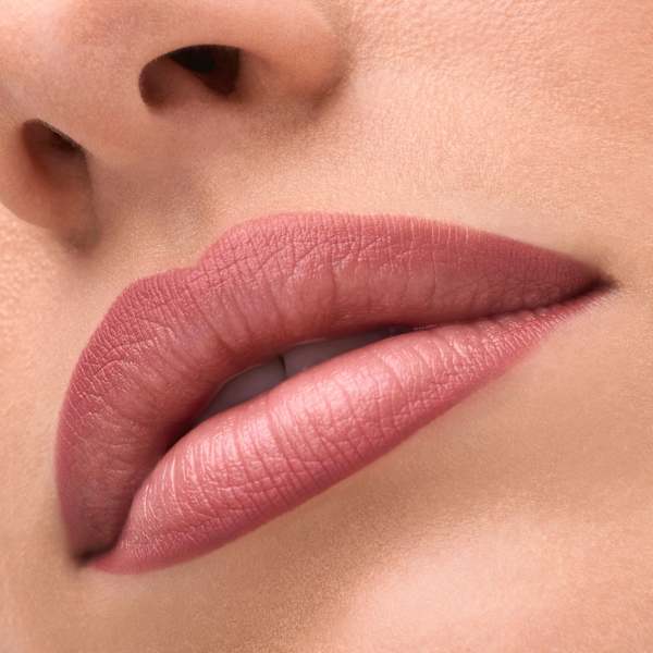 Lipliner Gel Glide Long-Lasting 020 Drip The Drama CATRICE