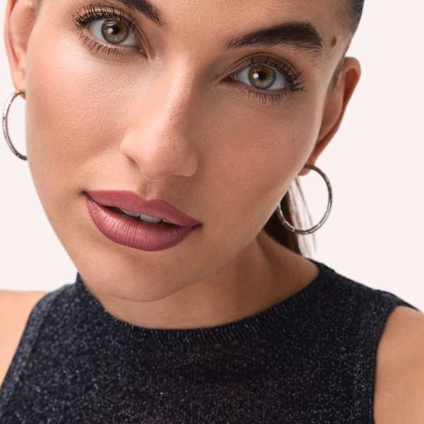 Lipliner Gel Glide Long-Lasting 020 Drip The Drama CATRICE