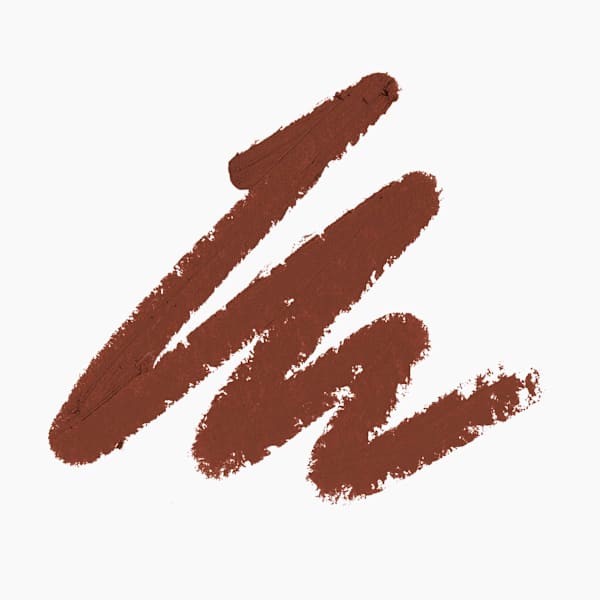 Lipliner Gel Glide Long-Lasting 050 Sip & Slay CATRICE