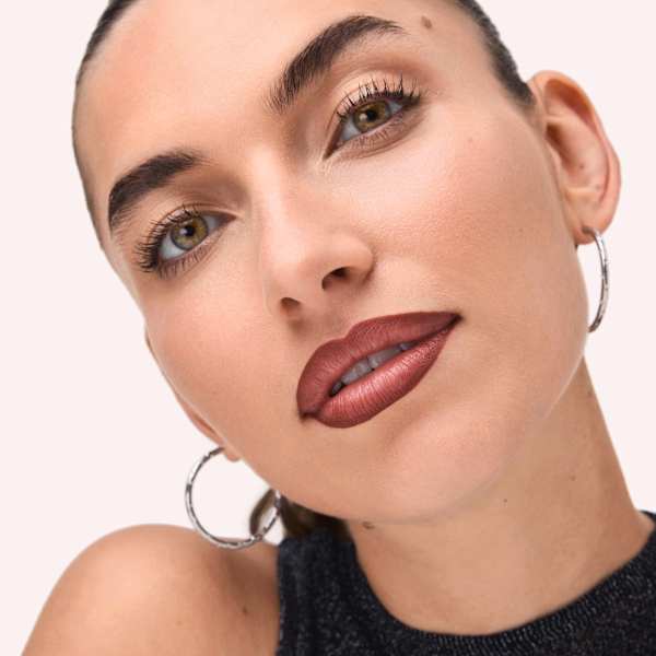 Lipliner Gel Glide Long-Lasting 050 Sip & Slay CATRICE
