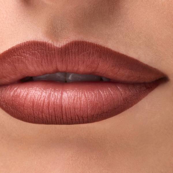 Lipliner Gel Glide Long-Lasting 050 Sip & Slay CATRICE