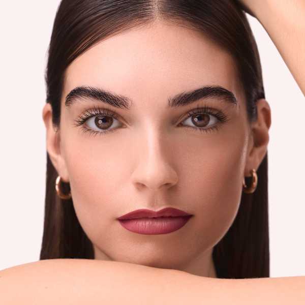 Lipliner Gel Glide Long-Lasting 080 Sass & Flirty CATRICE