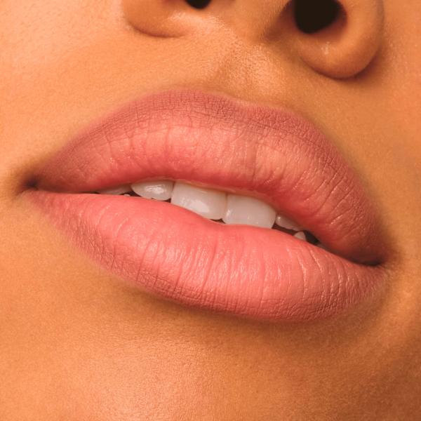 Lipliner Gel Glide Long-Lasting 090 Toffee Talk CATRICE