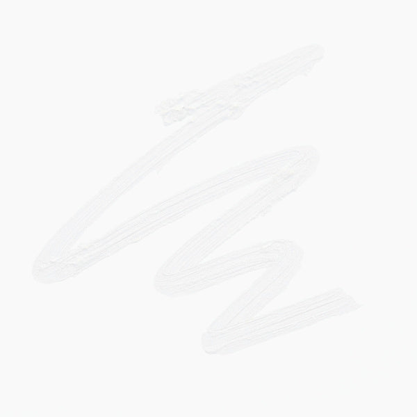 Lipliner Gel Glide Long-Lasting 100 Bare Trace CATRICE