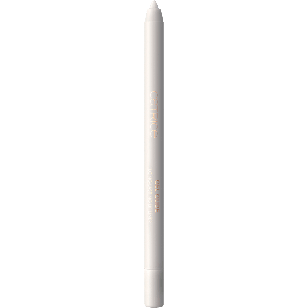 Lipliner Gel Glide Long-Lasting 100 Bare Trace CATRICE