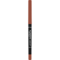 Lipliner Plumping 010 Understated Chic CATRICE