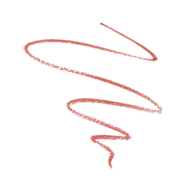 Lipliner Plumping 050 Licence To Kiss CATRICE