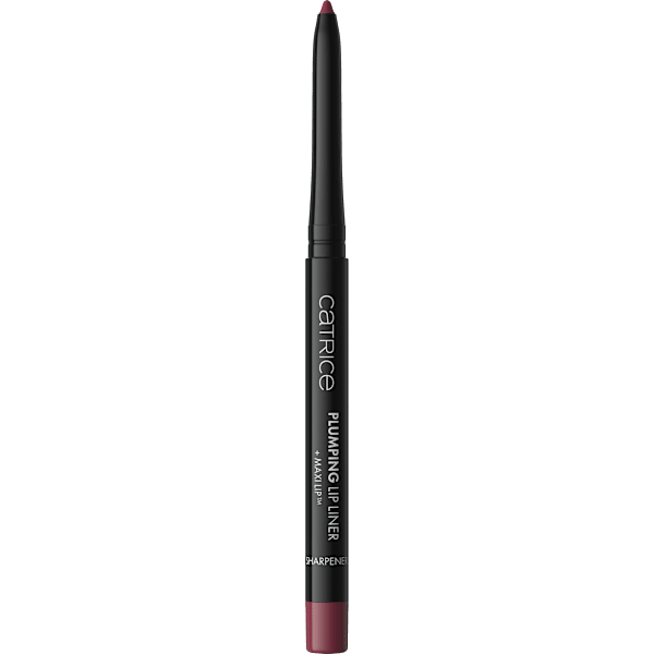 Lipliner Plumping 090 The Wild One CATRICE