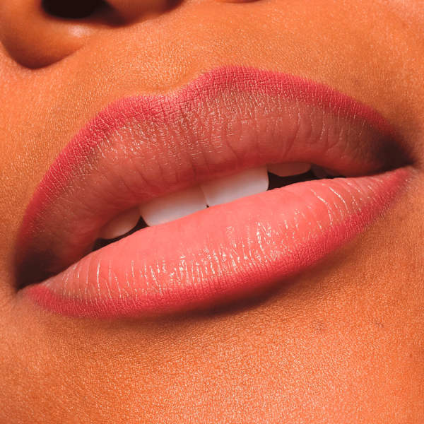 Lipliner Plumping 090 The Wild One CATRICE
