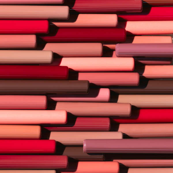 Lipliner Plumping 100 Go All-Out CATRICE