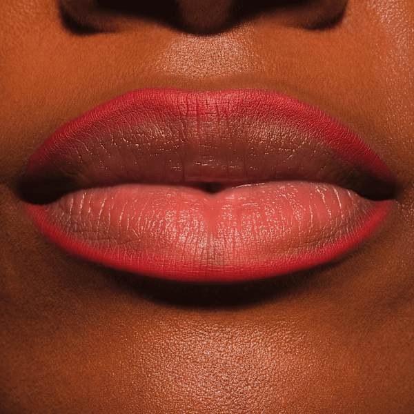 Lipliner Plumping 120 Stay Powerful CATRICE