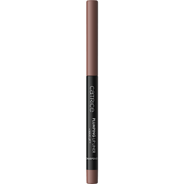 Lipliner Plumping 150 CATRICE