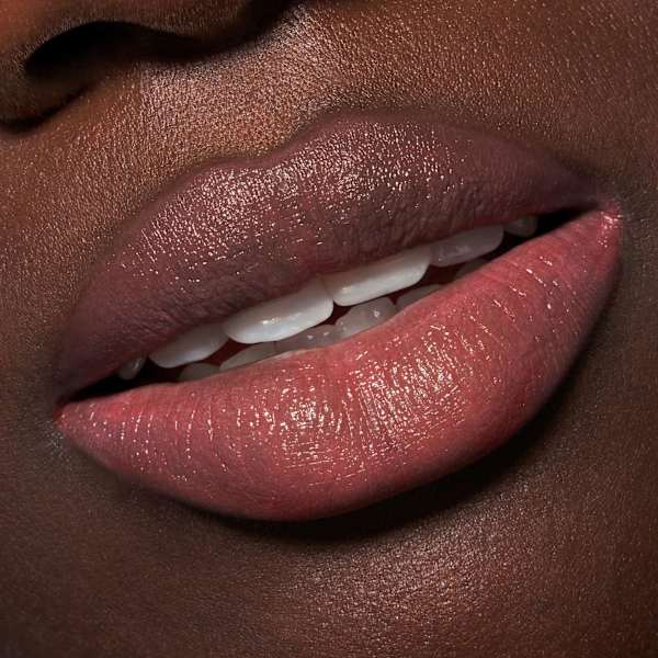Lipliner Plumping 160 S-peach-less CATRICE