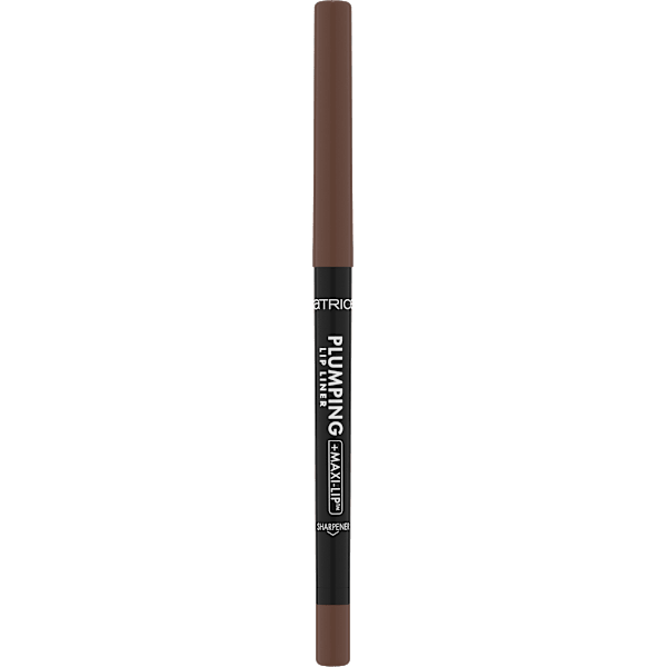 Lipliner Plumping 170 Chocolate Lover CATRICE
