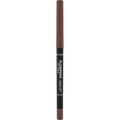 Lipliner Plumping 170 Chocolate Lover CATRICE